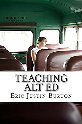 Teaching Alt Ed-..