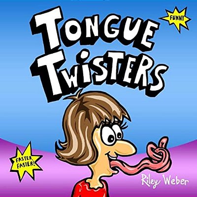 Tongue Twisters-..
