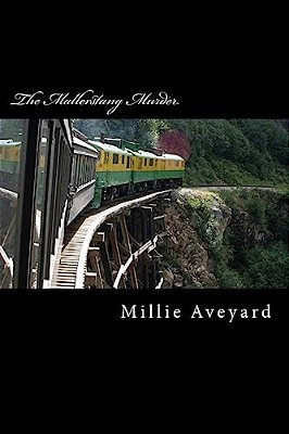The Mallerstang Murder-..