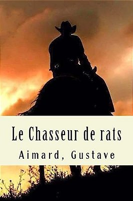 Le Chasseur De Rats-..