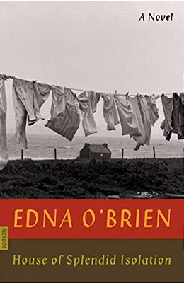 House Of Splendid Isolation-..