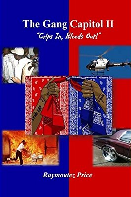 The Gang Capitol 2-..