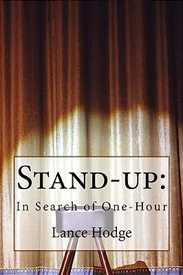 Stand-Up: In Search Of One-Hour-..