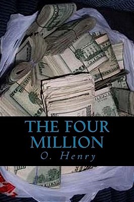 The Four Million-..