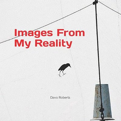 Images From My Reality-..