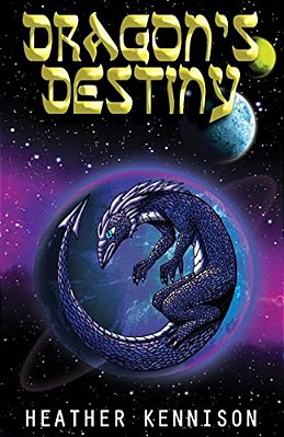Dragon's Destiny-..