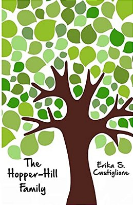 The Hopper-Hill Family-..