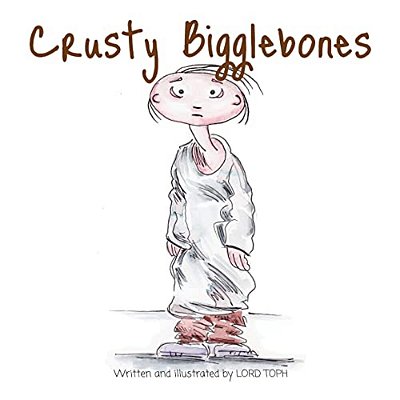Crusty Bigglebones-..