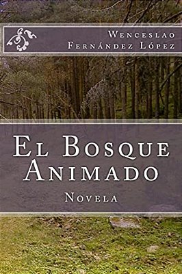 El Bosque Animado-..