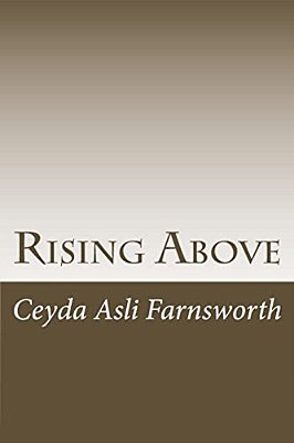Rising Above: Story Of True Love-..