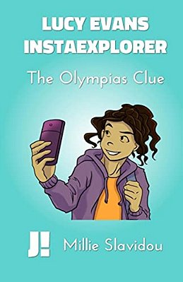 The Olympias Clue-..