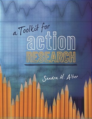 Toolkit For Action Research-..