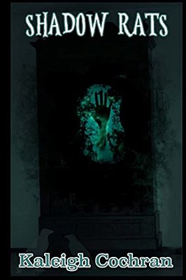 Shadow Rats-..