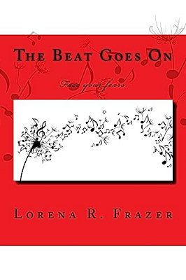 The Beat Goes On-..