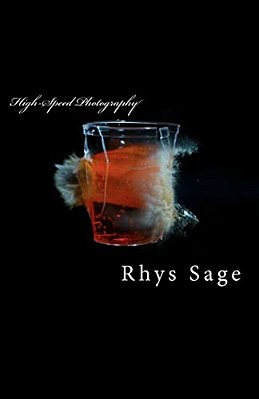 High-Speed Photography: It's Not Rocket Science. -..