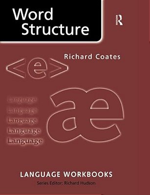 Word Structure-..