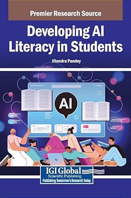Developing Ai Literacy In Students-..