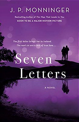 Seven Letters-..