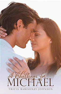 A Challenge For Michael-..