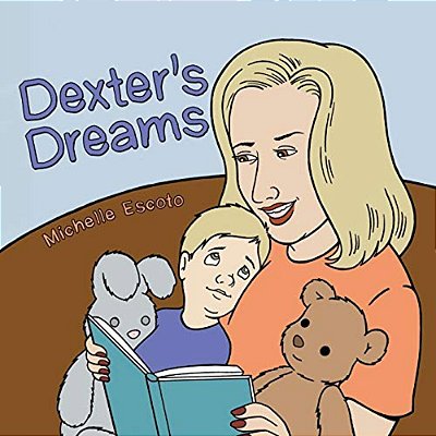 Dexter's Dreams-..