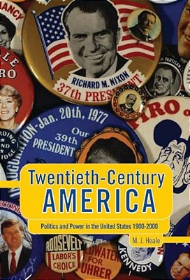 Twentieth-Century America-..
