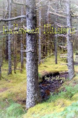 Halloween Illusions-..
