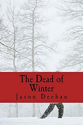 The Dead Of Winter-..