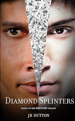 Diamond Splinters-..