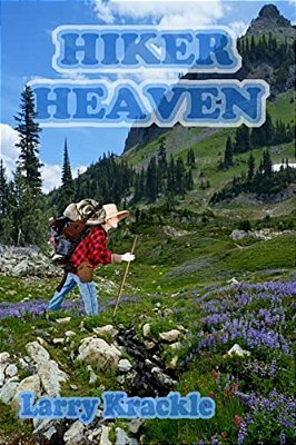 Hiker Heaven-..