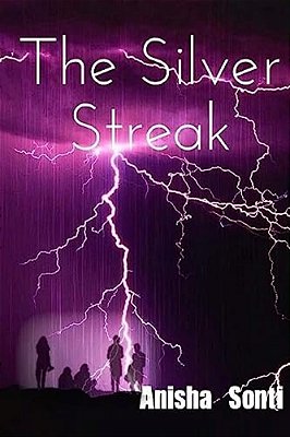 The Silver Streak-..