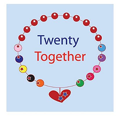 Twenty Together-..