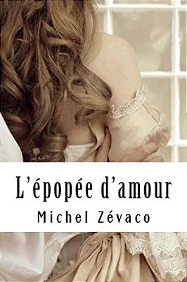 L'Épopée D'Amour: Les Pardaillan #2-..