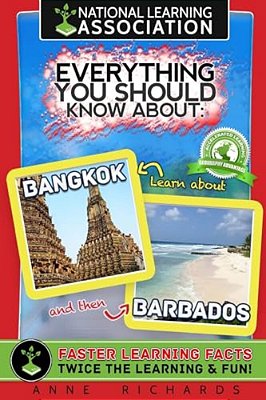 Everything You Should Know About Bangkok And Barbados-..