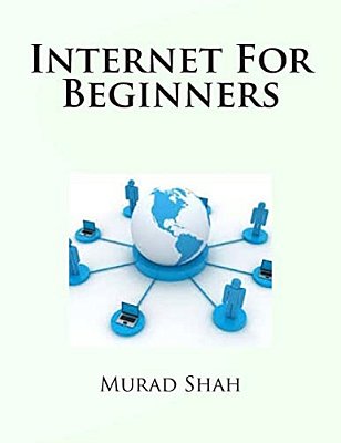 Internet For Beginners-..