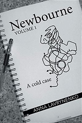 Newbourne: A Cold Case-..