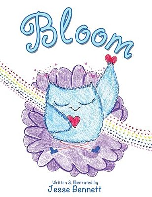 Bloom-..