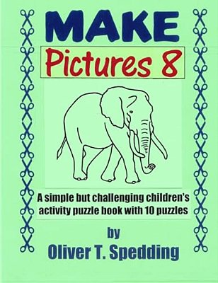 Make Pictures (8)-..