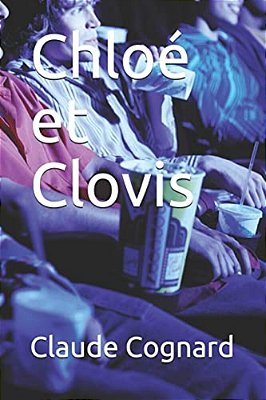 Chloé Et Clovis-..