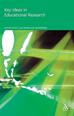 Key Ideas In Educational Research-..