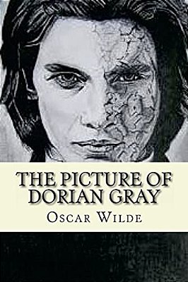 The Picture Of Dorian Gray (Special Edition)-..