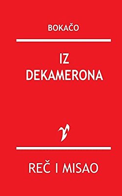 Iz Dekamerona-..