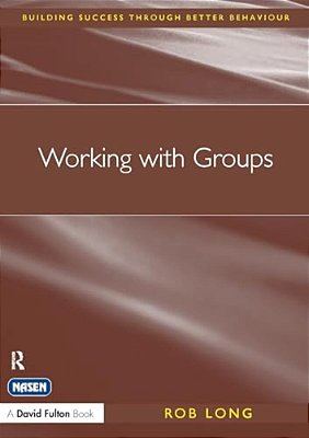 Working With Groups-..