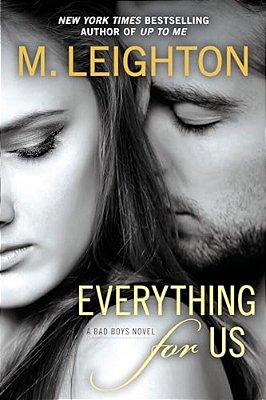 Everything For US-..