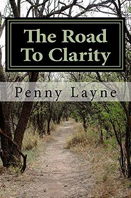 The Road To Clarity-..