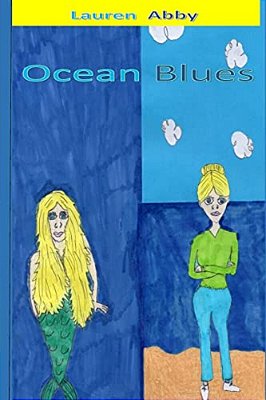 Ocean Blues-..