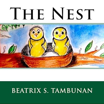 The Nest-..