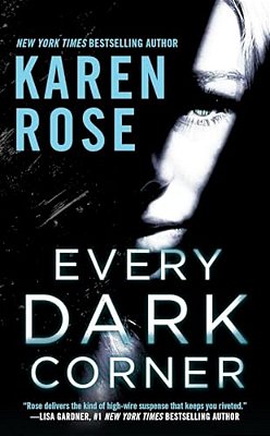Every Dark Corner-..