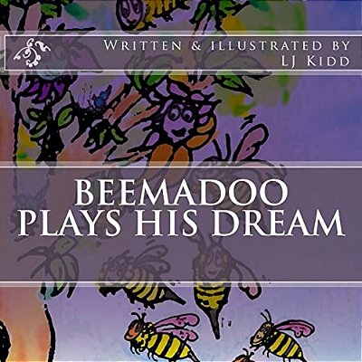 Beemadoo Plays His Dream-..