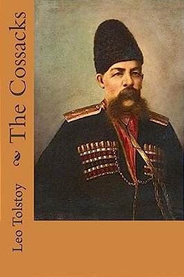 The Cossacks-..