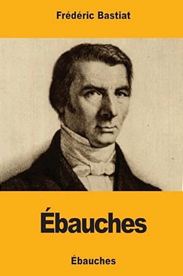 Ébauches-..